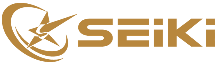 SEIKI INTERNATIONAL